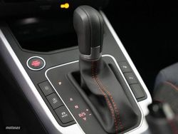 Seat Arona 1.0 TSI 115CV FR Special Edition DSG - Miniatura 14