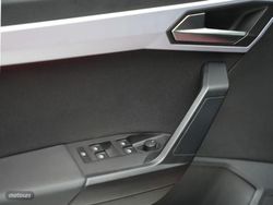 Seat Arona 1.0 TSI 115CV FR Special Edition DSG - Miniatura 15