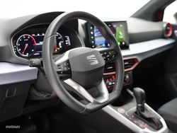 Seat Arona 1.0 TSI 115CV FR Special Edition DSG - Miniatura 16