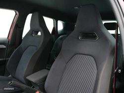 Seat Arona 1.0 TSI 115CV FR Special Edition DSG - Miniatura 17