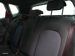 Seat Arona 1.0 TSI 115CV FR Special Edition DSG - Miniatura 18