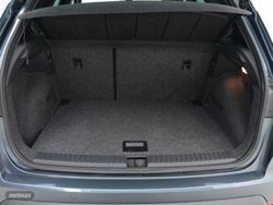 Seat Arona 1.0 TSI 115CV FR Special Edition DSG - Miniatura 19