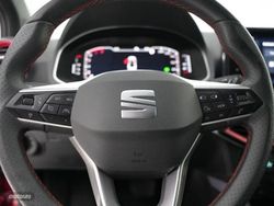 Seat Arona 1.0 TSI 115CV FR Special Edition DSG - Miniatura 7
