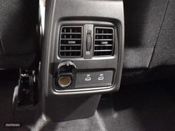 Renault Symbioz 1.6 E-Tech 145CV Full Hybrid Evolution - Miniatura 12