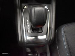 Renault Symbioz 1.6 E-Tech 145CV Full Hybrid Evolution - Miniatura 13