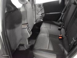 Renault Symbioz 1.6 E-Tech 145CV Full Hybrid Evolution - Miniatura 16