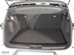 Renault Symbioz 1.6 E-Tech 145CV Full Hybrid Evolution - Miniatura 17