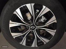 Renault Symbioz 1.6 E-Tech 145CV Full Hybrid Evolution - Miniatura 18