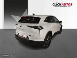 Renault Symbioz 1.6 E-Tech 145CV Full Hybrid Evolution - Miniatura 5