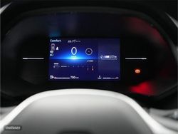 Renault Captur 1.0 TCE 90CV Techno Bitono - Miniatura 14