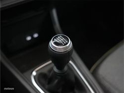 Renault Captur 1.0 TCE 90CV Techno Bitono - Miniatura 15