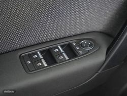 Renault Captur 1.0 TCE 90CV Techno Bitono - Miniatura 16