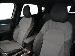 Renault Captur 1.0 TCE 90CV Techno Bitono - Miniatura 18