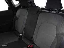 Renault Captur 1.0 TCE 90CV Techno Bitono - Miniatura 19