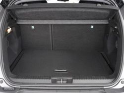 Renault Captur 1.0 TCE 90CV Techno Bitono - Miniatura 20