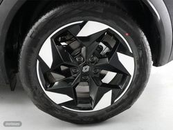 Renault Captur 1.0 TCE 90CV Techno Bitono - Miniatura 21