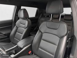 Ssangyong Torres 1.5 G15T 160CV Life AUT - Miniatura 16