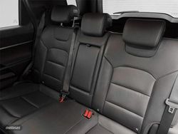 Ssangyong Torres 1.5 G15T 160CV Life AUT - Miniatura 18