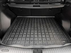 Ssangyong Torres 1.5 G15T 160CV Life AUT - Miniatura 19