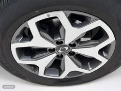 Ssangyong Torres 1.5 G15T 160CV Life AUT - Miniatura 21