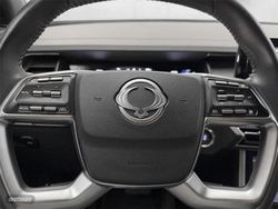 Ssangyong Torres 1.5 G15T 160CV Life AUT - Miniatura 7