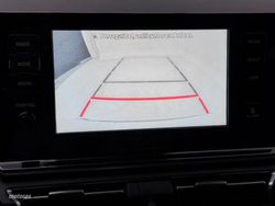 Ssangyong Torres 1.5 G15T 160CV Life AUT - Miniatura 9