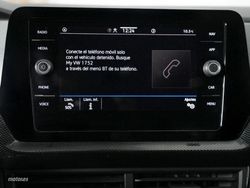 Volkswagen T-Cross 1.0 TSI 115CV Life DSG - Miniatura 12