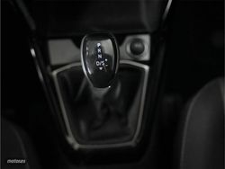 Volkswagen T-Cross 1.0 TSI 115CV Life DSG - Miniatura 19