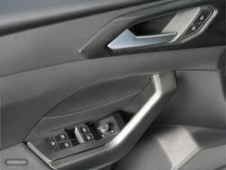 Volkswagen T-Cross 1.0 TSI 115CV Life DSG - Miniatura 20