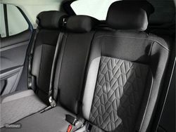 Volkswagen T-Cross 1.0 TSI 115CV Life DSG - Miniatura 23