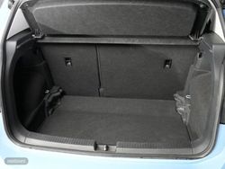 Volkswagen T-Cross 1.0 TSI 115CV Life DSG - Miniatura 24