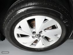 Volkswagen T-Cross 1.0 TSI 115CV Life DSG - Miniatura 25