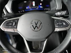 Volkswagen T-Cross 1.0 TSI 115CV Life DSG - Miniatura 8