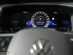 Volkswagen T-Cross 1.0 TSI 115CV Life DSG - Miniatura 9