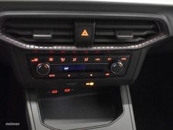 Seat Ibiza 1.0 TSI 115CV Special Edition Xcellence DSG - Miniatura 10