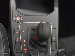 Seat Ibiza 1.0 TSI 115CV Special Edition Xcellence DSG - Miniatura 12