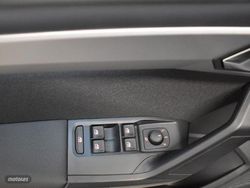Seat Ibiza 1.0 TSI 115CV Special Edition Xcellence DSG - Miniatura 13