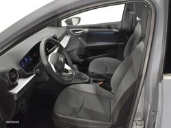 Seat Ibiza 1.0 TSI 115CV Special Edition Xcellence DSG - Miniatura 14
