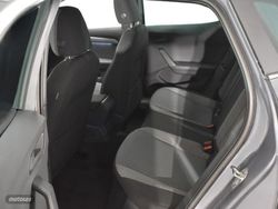 Seat Ibiza 1.0 TSI 115CV Special Edition Xcellence DSG - Miniatura 15