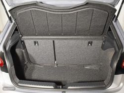 Seat Ibiza 1.0 TSI 115CV Special Edition Xcellence DSG - Miniatura 16
