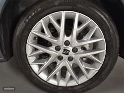 Seat Ibiza 1.0 TSI 115CV Special Edition Xcellence DSG - Miniatura 17