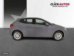 Seat Ibiza 1.0 TSI 115CV Special Edition Xcellence DSG - Miniatura 4