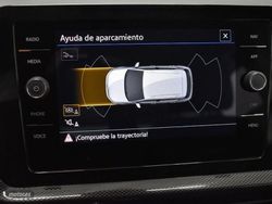 Volkswagen T-Cross 1.0 TSI 95CV Mas - Miniatura 11