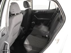 Volkswagen T-Cross 1.0 TSI 95CV Mas - Miniatura 14