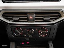 Seat Ibiza 1.0 TSI 95CV Reference XL - Miniatura 12