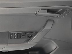 Seat Ibiza 1.0 TSI 95CV Reference XL - Miniatura 15