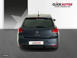 Seat Ibiza 1.0 TSI 95CV Reference XL - Miniatura 3