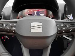 Seat Ibiza 1.0 TSI 95CV Reference XL - Miniatura 4