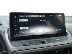 Nissan Qashqai 1.3 DIGT 140CV MHEV Acenta - Miniatura 12