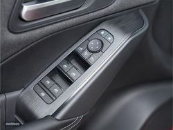 Nissan Qashqai 1.3 DIGT 140CV MHEV Acenta - Miniatura 17